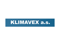 KLIMAVEX CZ a.s.